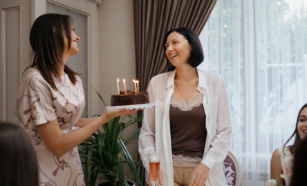 Quel cadeau d'anniversaire offrir à une femme pour ses 30 ans ?