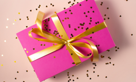 Quel cadeau d’anniversaire offrir pour marquer le coup ?