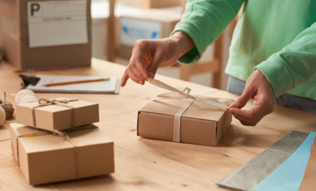 Quel cadeau offrir pour un anniversaire décimal ?