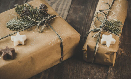 Comment trouver une idée cadeau de Noël pour un homme ?