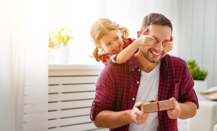 Quel cadeau offrir à un homme ?