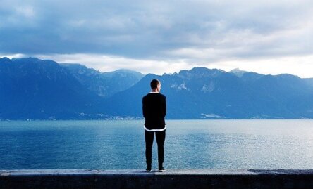 Quel est le cadeau préféré des hommes ?