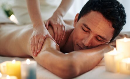 Qu’est-ce qu’un massage renata ?