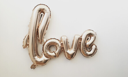 Comment trouver une idée cadeau pour un anniversaire de mariage ?