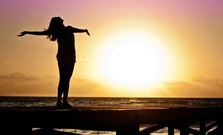 Quel cadeau pour une jeune fille de 25 ans ?