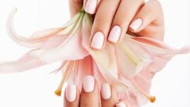 SOINS DES MAINS