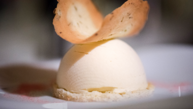 Week-end gourmand Hiver