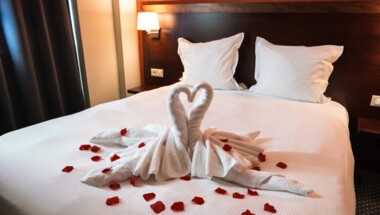 Séjour Romantique
