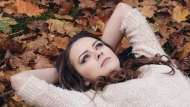Echappée belle pour Elle
