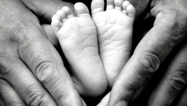 SHOOTING FAMILLE OU MATERNITEE/GROSSESSE