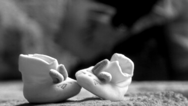 SHOOTING FAMILLE OU MATERNITEE/GROSSESSE