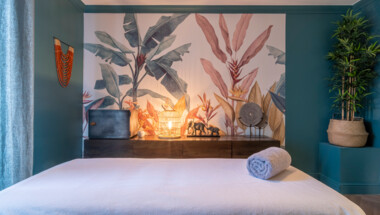 Collection Soin sur Mesure - L'Instant 30' -