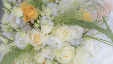 Shooting Mariage M30