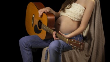 Séance photo Grossesse ou Bébé