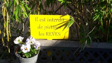 4 nuitées en Midweek dans un hébergement insolite au choix (hors fériés et été)