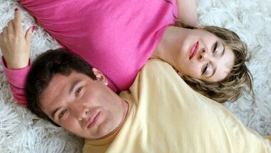MASSAGE EN DUO