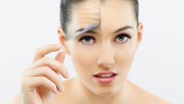 JETPEEL+BIOLED