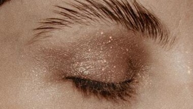 Rehaussement de Cils
