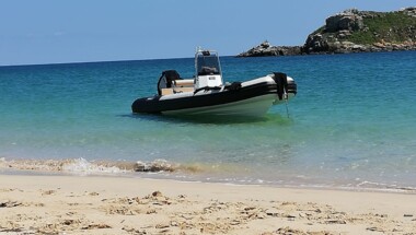 LOCATION BATEAU