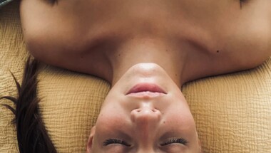Le Kobido, Massage du visage anti-âge 1h00