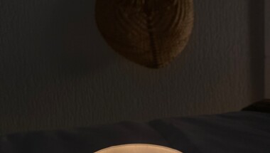 Massage en DUO à la bougie