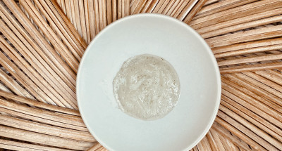 Le rituel RIO