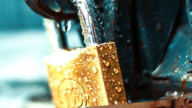 Escape game 8 joueurs