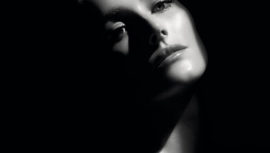 Rituel d'été