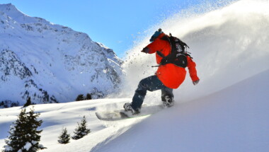 Une journée avec un Guide de Haute Montagne Evolution 2 Chamonix