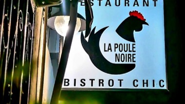 LA FORMULE CHIC