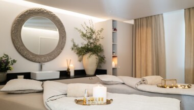 Soin duo Volupté