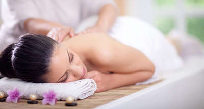 MASSAGE RELAXANT CALIFORNIEN (1h00mn ou 1h30mn)