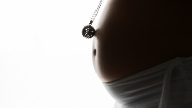 Séance photo grossesse ou naissance