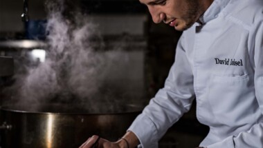 Atelier Master Class