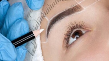 MICROBLADING