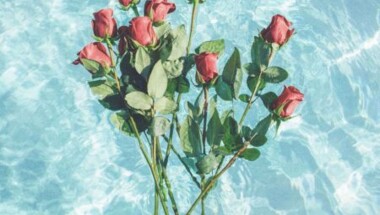Escapade Romantique
