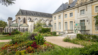 Visite guidée privilège du cœur historique de Belley