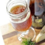 Panier p'tit apéro pour 2 personnes