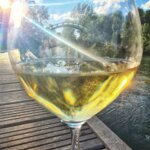 Forfait Boisson : Apéritif + Vin + Boissons Chaude à choisir sur place