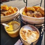 Adulte supplémentaire avec petit déjeuner inclus