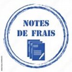 Forfait déplacement en sus par tranche de 50 Km A/R