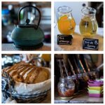 Une nuit pour 1 personne supplémentaire, petit-déjeuner compris