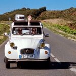 Option sans contrainte