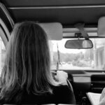 Option 2 éme chauffeur