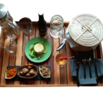 Panier apéritif 2 adultes