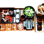 Panier repas 2 adultes