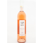 Vin rosé AOC Fiefs Vendéens - Domaine Coirier - 75cl