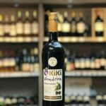 Kiki vendéen AOC Fiefs Vendéens - Domaine Mercier - 75cl