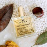 Produit Huile Prodigieuse 100 ml