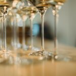 Coupe de Champagne